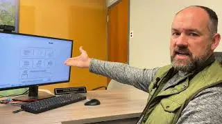 The 'Citizen Resources' page of CommissionerCorner.com has links to help you enjoy Boone County, KY!