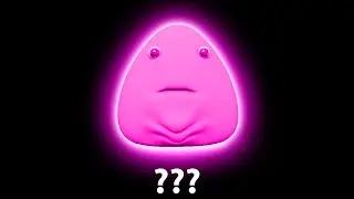 12 Pou Sound Variations in 30 Seconds