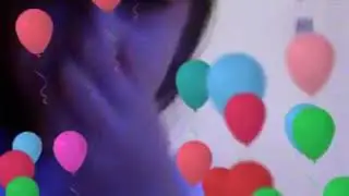 Гаяне канал