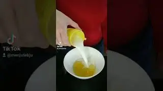 ОМЛЕТ 
