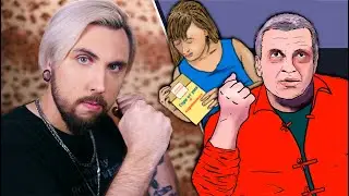 +100500 - СОЛОВЬЁВ УЧИТ БИТЬ ПО КУМПОЛУ