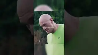 Dana White's stunning take on Jon vs Tyson 