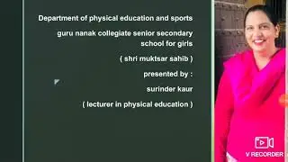 physical fitness meaning and definition