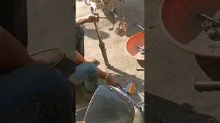 Bike shocker seal 🔥💯#shortsindia #shortsvideo #youtubeshorts #shortsvideo2023 #subscribe #hero