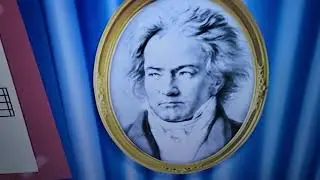Little einsteins Title cards season 2