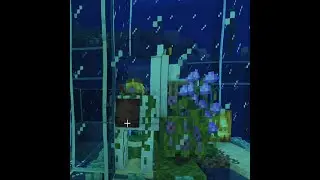 deathdusk minecraft 400+ mods