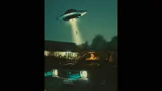 [FREE] VALD x Alpha Wann type beat 2022 ~ 