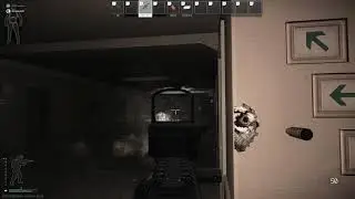 shoreline squad wipe audio