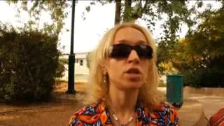 Корень проблемы