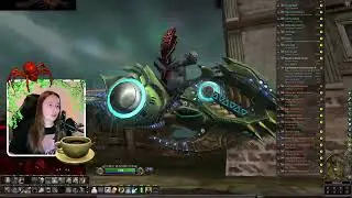 Квэсты 79 лвл сдаюсь с пивом 30% и плюхой 10% + ги в Requiem Online