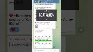 БЕСПЛАТНЫЕ ДЕНЬГИ!! #comedy #roblox #веляstandoff2 #tiktok #cat