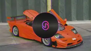 Surreal Madrid - Insanity Sauce (NFS IV: High Stakes Sountrack)