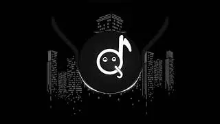 RUCKUS - DEATHEATER & SXMPRA