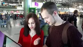 Фотопринтеры Внуково