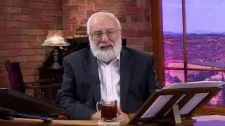 Отрицательные связи