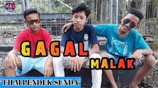 TUKANG MALAK|| KAL TV