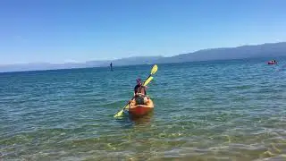Kayak_Jodi-Chloe