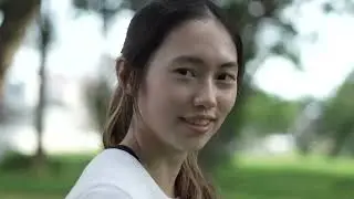 Exposure Showreel Part 1