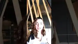 Открытая трансляция от 08.07.2019