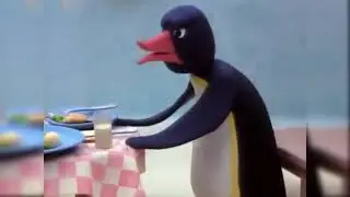 mulek