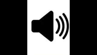 Salp #share #subscribe #soundeffect