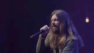 Armandinho - Analua (Acústico) | Vídeo Oficial