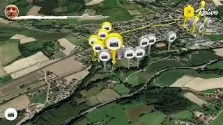 Bad Schallerbach