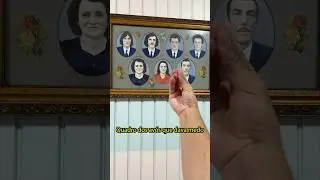 O que faltou?