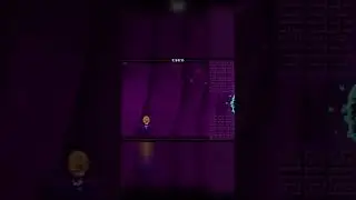 Fast ⚡#GeometryDash