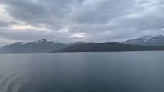 22 августа 2021 г.