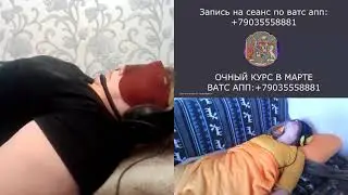 ДРАКОНИАНИН ПРЕДУПРЕДИЛ ЧЕЛОВЕЧЕСТВО. КАТАКЛИЗМЫ БУДУТ ДО 2050. ЛЮДИ БУДУТ ПАДАТЬ ЗАМЕРТВО. БУДУЩЕЕ.