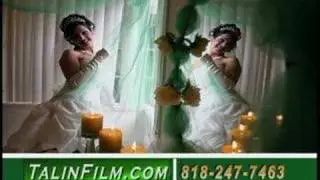 A1 wedding video Talin Film photo video