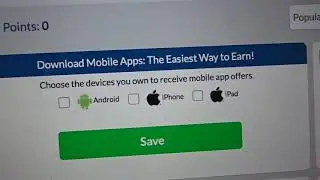 HOW TO MAKE UP TO $800 A DAY ONLINE! FREE