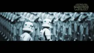 Cinematic Designer Showreel 2026 | UNREAL ENGINE 5