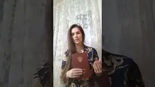 Видеоотзыв выпускника программы 