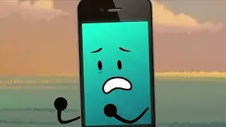Inanimate Insanity Ending (Music + Alt. Credits)