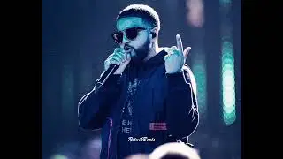 [FREE] NAV x The Weeknd Type Beat - 