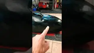 Ultime modifiche