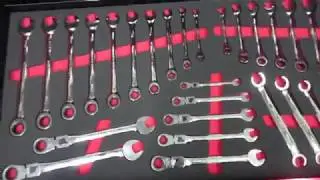 TOOL PORN!  1/18/19 - Day 2,963