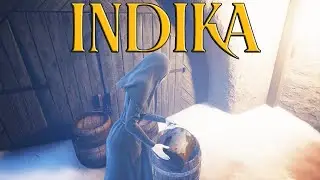 The Developers Truly Test Your Patience In This Game