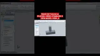 Watch full tutorial 