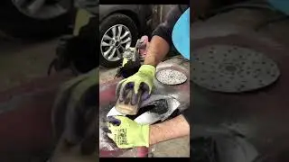 Афигеть как это он делает ??? 😨 