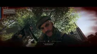 Battlefield V | Multiplayer Gameplay In 2022 Ultra settings [4K 60FPS]