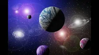 Музыка для глубокого сна и восстановления сил