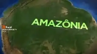 Mapa que mostra a riqueza das américas 🌎 GEOGRAFIA