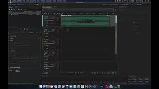 Adobe Audition Remix