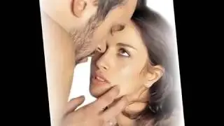GÜÇLÜ SOYDEMIR - BEN SENIN KULUNMUYUM