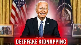 Biden's Speech a DEEPFAKE! He's Still Missing! #trump #donaldtrump #biden Donald Trump Joe Rally