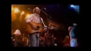I Am Free- Darrell Evans, extraordinary