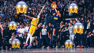 jamal murray